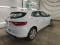 preview Renault Megane #2