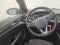 preview Opel Insignia #4