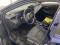 preview Toyota Corolla #4