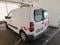 preview Citroen Berlingo #1