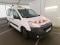 preview Citroen Berlingo #3