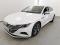 preview Volkswagen Arteon #0