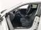 preview Volkswagen Arteon #4