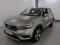 preview Volvo XC40 #0