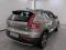preview Volvo XC40 #3