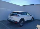 Photo car #5987741