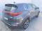 preview Kia Sportage #1