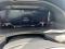 preview Skoda Kamiq #4