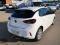 preview Opel Corsa #1