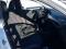 preview Opel Corsa #5