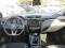 preview Nissan Qashqai #2