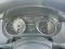 preview Nissan Qashqai #3