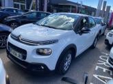 Photo car #5987813