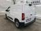 preview Citroen Berlingo #1