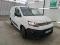 preview Citroen Berlingo #3