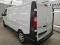 preview Renault Trafic #1