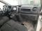 preview Renault Trafic #4
