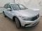 preview Volkswagen Tiguan #3