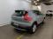preview Volvo XC40 #2