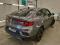 preview Renault Arkana #2