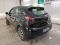 preview Peugeot 208 #1