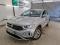 preview Volkswagen T-Roc #0