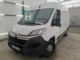 Photo car #5987840