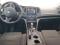preview Renault Megane #4