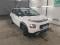 preview Citroen C3 #3