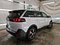 preview Peugeot 5008 #2