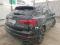 preview Audi Q3 #2