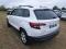 preview Skoda Karoq #1