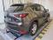 preview Mazda CX-5 #2