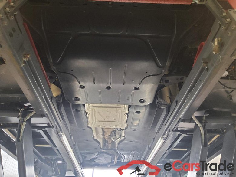 Audi A3 Sportback (8YA)(03.2020->) DE - LimS5 35 2.0 TDI EU6d, Sportback basis (EURO 6d), 2020 - 2024 #5