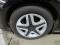 preview Ford Focus #5