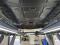 preview Nissan Leaf #4