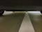 preview Seat Leon #4