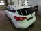 preview Ford Focus #1