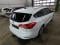 preview Ford Focus #2