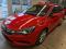 preview Opel Astra #0