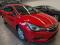 preview Opel Astra #3