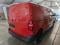 preview Opel Vivaro #2