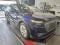 preview Audi E-TRON #1
