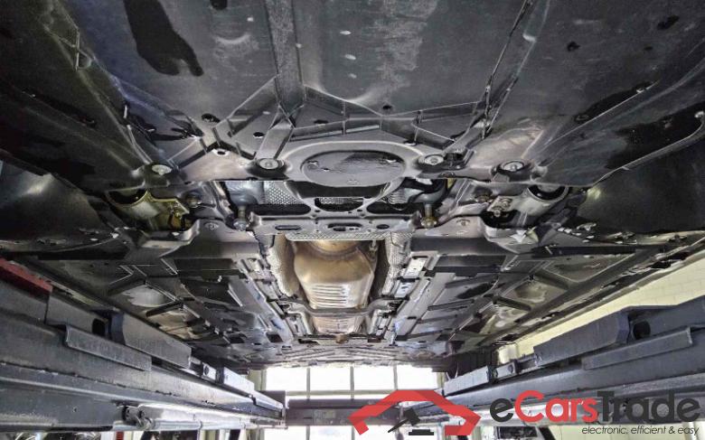 Mercedes-Benz A -Klasse Lim. (BM 177)(08.2018->) DE - Lim4 A 250 e EU6d, Lim. AMG Line (EURO 6d), 2019 - 2022 #5