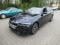 preview BMW 320 #0