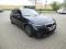 preview BMW 320 #1