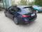 preview BMW 320 #3