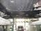 preview BMW 320 #4