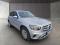 preview Mercedes GLC 220 #1