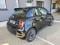 preview Fiat 500 #2